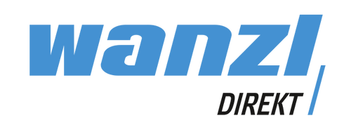 Wanzl-B2B